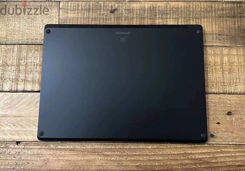 Microsoft Surface Laptop 3 13.5" TOUCH Intel i5 8GB 256GB 1