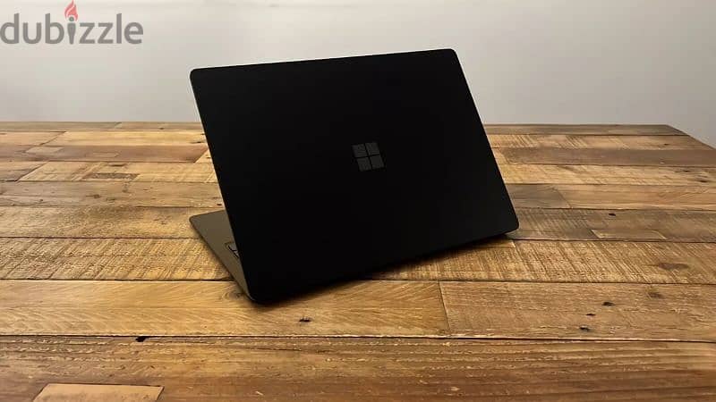 Microsoft Surface Laptop 3 13.5" TOUCH Intel i5 8GB 256GB 3