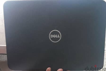 DELL VOSTRO 2521