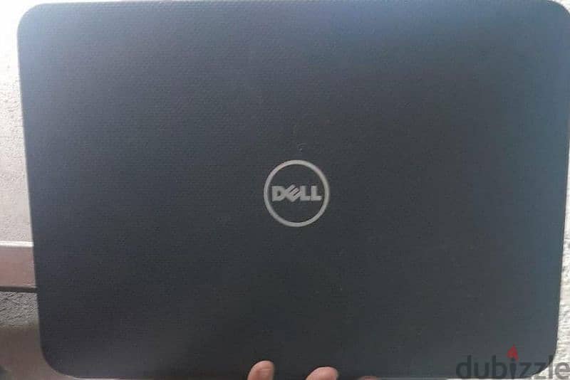 DELL VOSTRO 2521 0