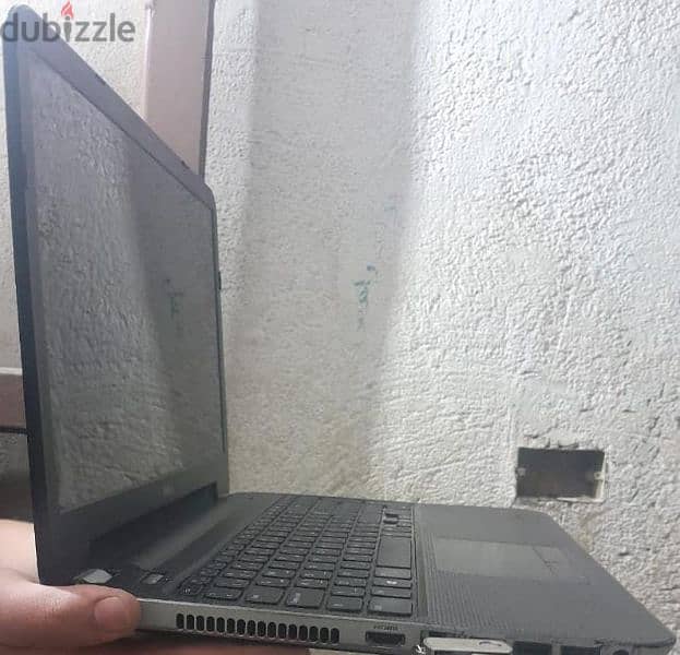 DELL VOSTRO 2521 3