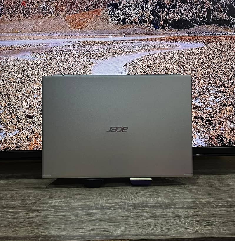 Acer aspire 5 3