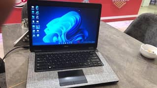 Laptop- Lap - لابتوب - لاب - ديل -Dell -dell latitude e5450 0