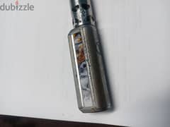 mod geekvape z50 0