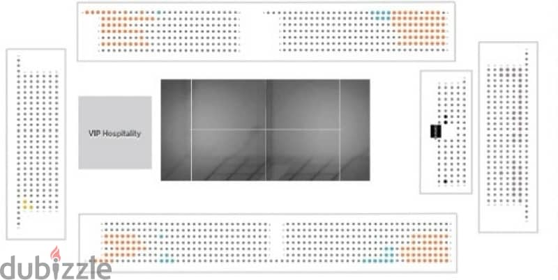 Premier Padel Final TIckets 0