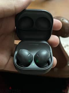 Galaxy Buds 2 Pro 0