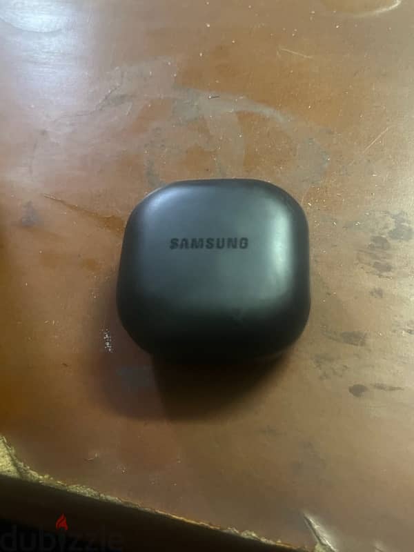 Galaxy Buds 2 Pro 1