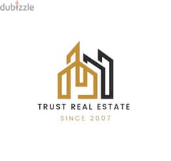 Trust is hiring sales resale 0