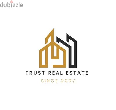 Trust is hiring sales resale