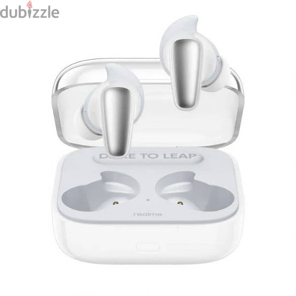 realme buds air 3s سماعة بلوتوث 1