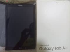 تابلت Samsung Galaxy Tab A6 0