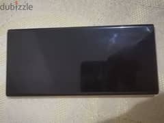 Samsung Note 20Ultra 0