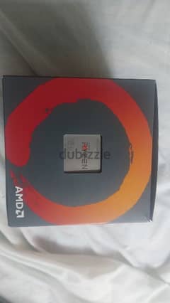 ryzen 5 2600 0