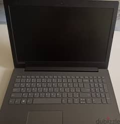 lenovo ideapad 0