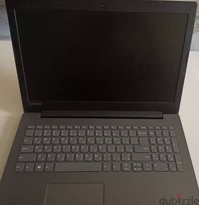 lenovo ideapad