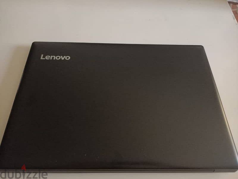 lenovo ideapad 1