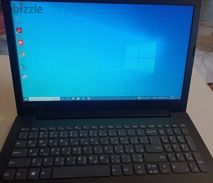 lenovo ideapad 4