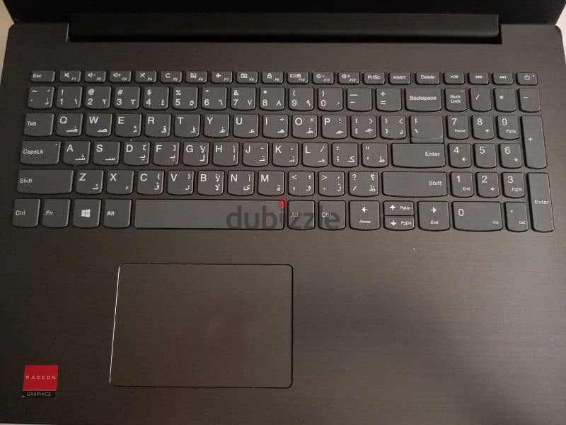 lenovo ideapad 5