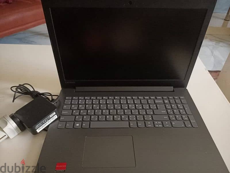 lenovo ideapad 6