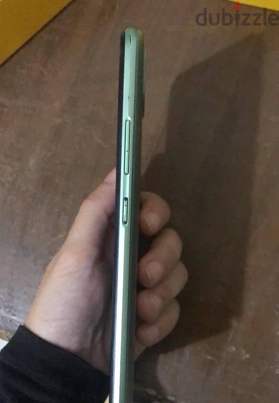 Realmi C11 5