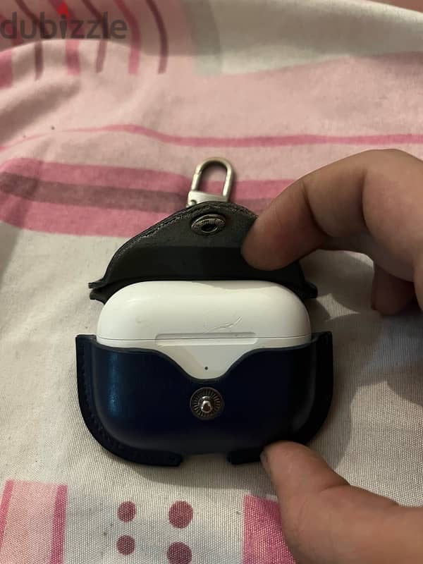 Airpods Pro 1 case 3