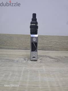 vape 3 used very good condition 0