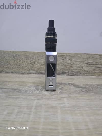 vape 3 used very good condition