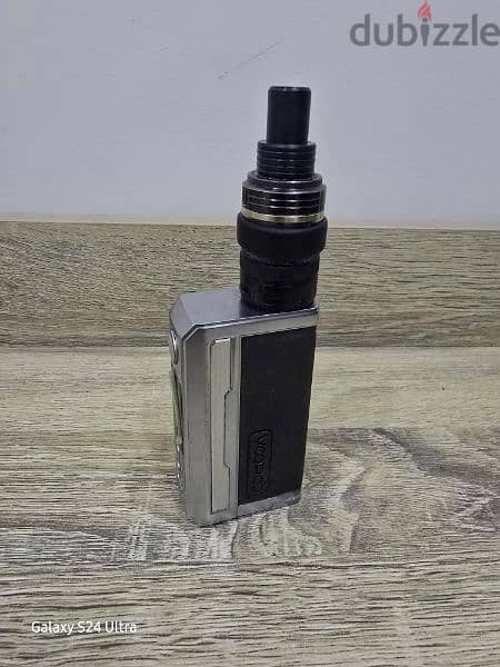 vape 3 used very good condition 2