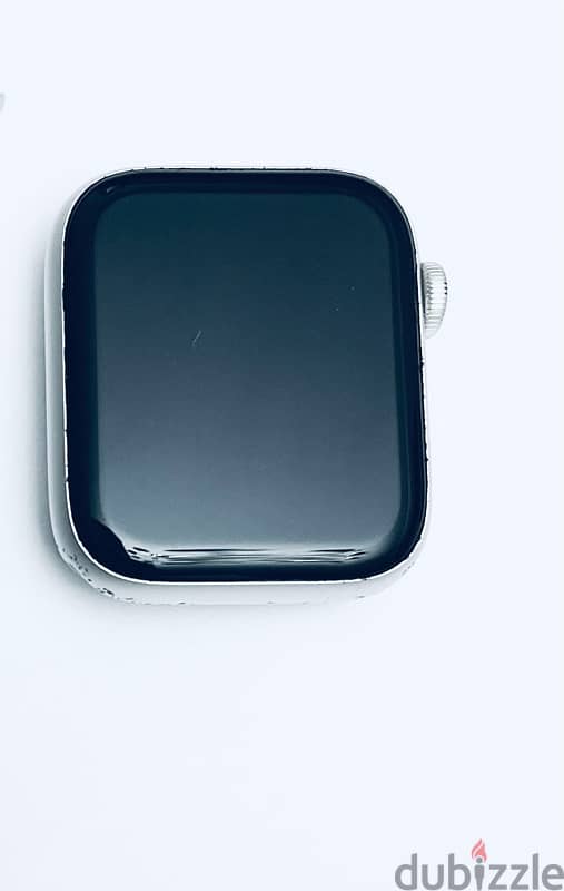 apple watch series 6 44  nike education - 10