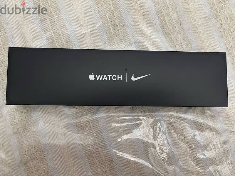 apple watch series 6 44  nike education - 14