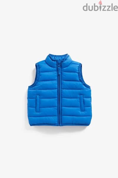 Mothercare Vest for Kids