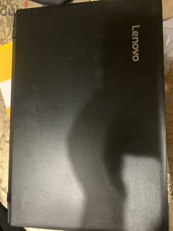 lenovo idea pad 2