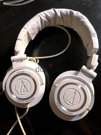 Audio-Technica