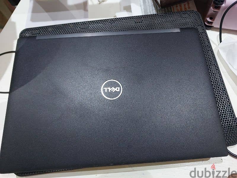 dell laptop 0