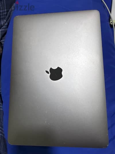 macbook pro 2016 13 inch 16GB