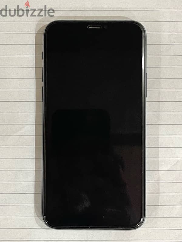 iphone 11 pro 2