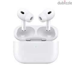 AirPods Pro - Excellent condition 0