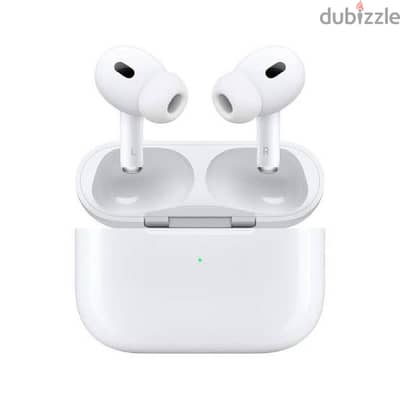 AirPods Pro - Excellent condition