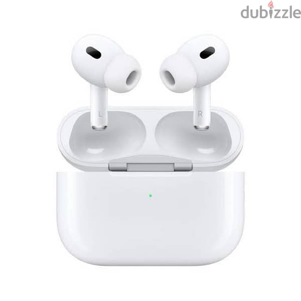 AirPods Pro - Excellent condition 0