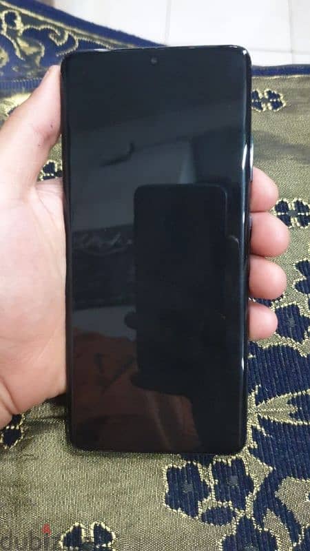 S21 Ultra 5G 256G  كسر زيرو استخدام شهر 6