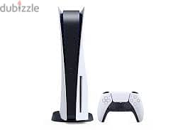 Playstation 5 2