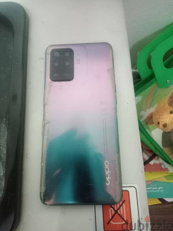 oppo a94 3