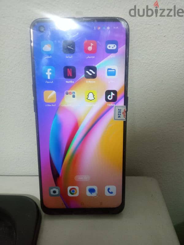 oppo a94 4