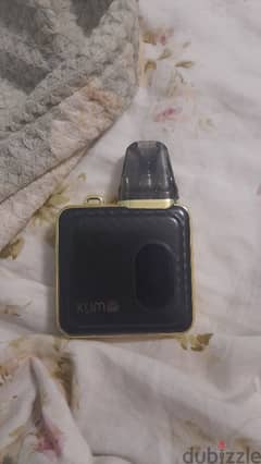 vape Xlim Sq Pro 0