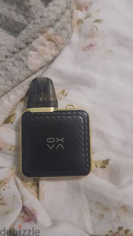 vape Xlim Sq Pro 1