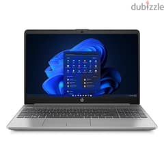 HP notebook  255 G9 -  RYZEN 5 5625U 0