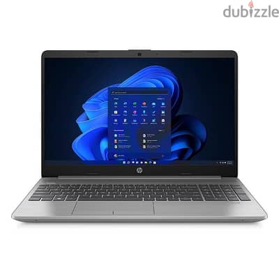 HP notebook  255 G9 -  RYZEN 5 5625U