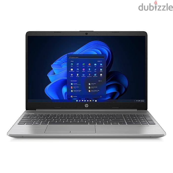 HP notebook  255 G9 -  RYZEN 5 5625U 0