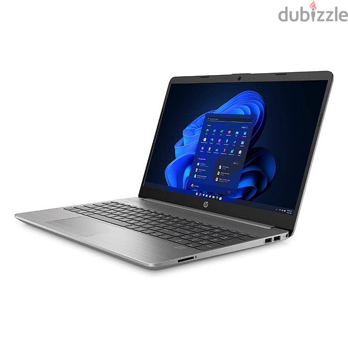 HP notebook  255 G9 -  RYZEN 5 5625U 3