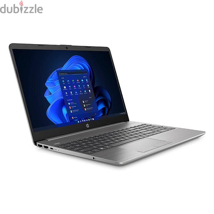 HP notebook  255 G9 -  RYZEN 5 5625U 4